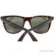 RayBan Wayfarer Copy Sunglasses Wholesale (2)_th.jpg
